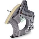 Schraubenschlüssel, Steuerkette 551 0161 10