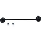Stabilisator li/re CHEVROLET,DAEWOO 30701 02