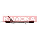 KAMOKA Lenkgetriebe 9120014 KAMOKA Lenkgetriebe 9120014