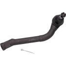Gelenk - Lenkung Hyundai Ix35/Kia Sportage 10- Le 69-0809 Gelenk - Lenkung Hyundai Ix35/Kia Sportage 10- Le 69-0809