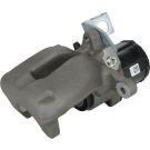 Tauschbremssattel EPB HA re BHN358E Tauschbremssattel EPB HA re BHN358E