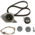 Steuerriemen Kit inkl. Wapu 1987946982