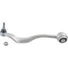 Stange/Strebe VA vo re 13085 01