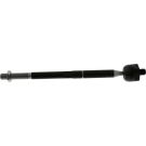 MONROE Axialgelenk, Spurstange L50228