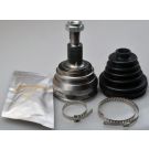 DENCKERMANN Homokinetisches Gelenk C120009