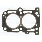 Dichtung, Zylinderkopf FIBERMAX 10171210