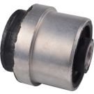 Lagerbuchse, Querlenker Lancia T. Lybra 1.6-2.4Jtd 99 00370001