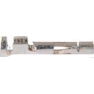 Herth + Buss Elparts Schnallensaum 50251828