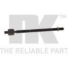 Gelenk - Lenkung Vw A3/Golf5/Passat 03- Le/Pr 5034780