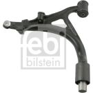 Querlenker Db P. W163 Ml 98- Le 28019