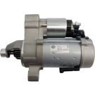 HELLA Anlasser 8EA011612-231
