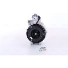 Kompressor PKW 890792