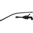 Geberzylinder PEUGEOT 406 95-05 6284600739