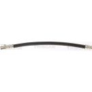 Bremsschlauch 815013172