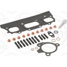 Montagesatz, Lader 794.960