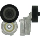 Spannrolle Nebentrieb VKM 38602