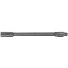 SW-Stahl Biegsame Verlängerung 1/4Z - 150mm 05708L
