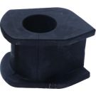 Stabilisatorlager TOYOTA 42521 01