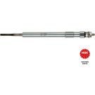 Y1045AS NGK D-Power FORD Ranger,Transit,Tourneo 06 93337