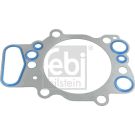 FEBI BILSTEIN Zylinderkopfdichtung 29370