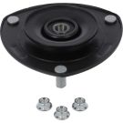 MONROE Stützlager 1Stk. VA HYUNDAI Santa Fe 01 MOUNTING KIT MK213