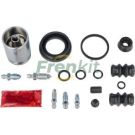 FRENKIT Reparatursatz, Bremssattel 238985 FRENKIT Reparatursatz, Bremssattel 238985