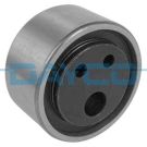 Spannrolle, Zahnriemen ATB2574