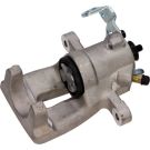 Bremssattel 82-0079 Bremssattel 82-0079