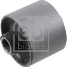 10 308 125 Achskörperlager HA li/re OPEL Agila, SUZUKI Wagon R 04 32475