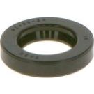 Radialdichtring 1120283000