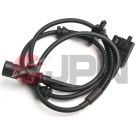 JPN Sensor, Raddrehzahl 75E9546-JPN