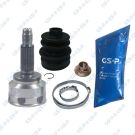 GSP Homokinetisches Gelenk 818030