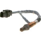 Lambdasonde BMW 5,6-Serie 0 258 017 093