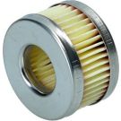 KAMOKA Kraftstofffilter F702301