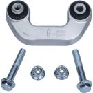 Koppelstange Vw P. A4 01-Pr QS5943/HQ Koppelstange Vw P. A4 01-Pr QS5943/HQ