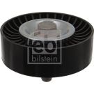 FEBI BILSTEIN Schalten 36412
