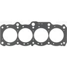 Zylinderkopfdichtung TOYOTA 61-53160-00