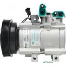 Kompressor PKW 89238