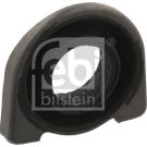 Kardanwellenmittellager OPEL Omega 94 01857