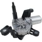 Wischermotor 27355
