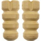 SACHS Anschlagpuffer, Federung 900 086 Service Kit