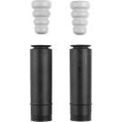 Protection Kit-Staubschutzsatz HA MERCEDES C-Klasse 07 PROTECTION KIT PK340