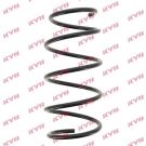 KYB Fahrwerksfeder Bmw P. 3 (E36) 1.6-1.9 09.90-08.00 RG1023