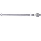 MONROE Axialgelenk, Spurstange L16204