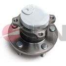 JPN Radlagersatz 20L3031-JPN