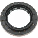 Wellendichtring, Differential 01037060B