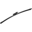 Bosch Scheibenwischer Aerotwin A335H BOSCH Rear Aerotwin 3397016317