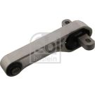 FEBI BILSTEIN Motoraufhängung 36972