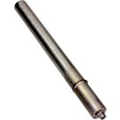 Trockner, Klimaanlage AC468969
