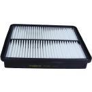 Luftfilter 26-2362